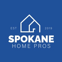 Spokane Home Pros