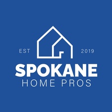 Spokane Home Pros Spokane Home Pros