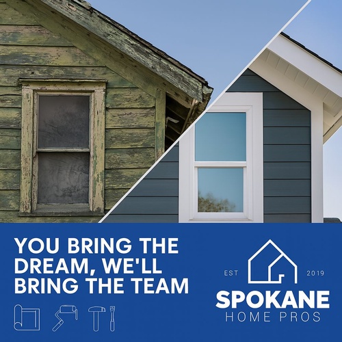 Gallery Image home%20pro%201.jpg