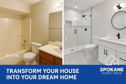 Gallery Image home%20pro%202.jpg