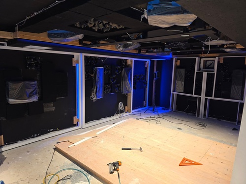 Gallery Image home%20pro%203.jpg