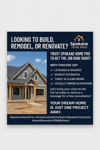 Gallery Image spokane%20home%20pro%205.jpg