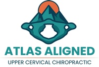Atlas Aligned Chiropractor