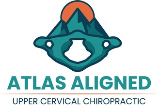 Atlas Aligned Chiropractor