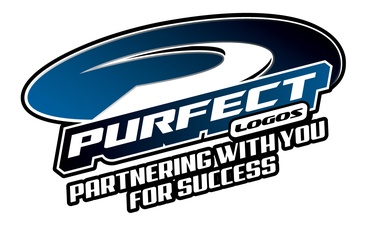 Purfect Logos, LLC