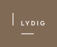 Lydig Construction, Inc