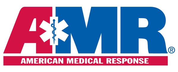 American Medical Response American Medical Response
