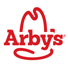 Arby's Roast Beef Restaurant 233/7159