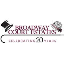 Broadway Court Estates