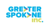 Greater Spokane Incorporated