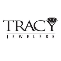 Tracy Jewelers