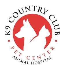 K9 Country Club Spokane Pet Center