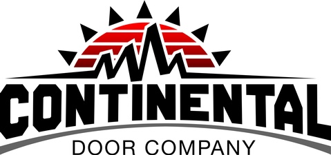 Continental Door Company