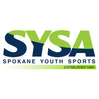 SYSA - Spokane Youth Sports Association