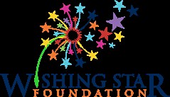 Wishing Star Foundation