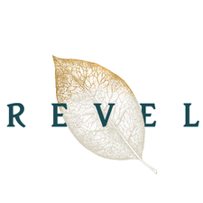 Revel Spokane