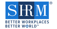 Winchester Area Society for Human Resource Management (WASHRM)