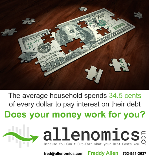 Gallery Image Allenomics%20Ad_070721-090044.png Gallery Image Allenomics%20Ad_070721-090044.png