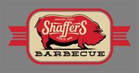 Shaffer's BBQ and Market