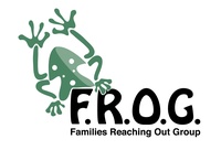 Families Reaching Out Group 