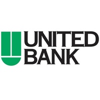 United Bank - Cameron St