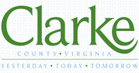Clarke County Economic Development & Tourism