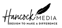 Hancock Media