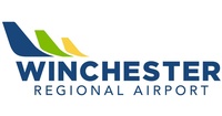Winchester Regional Airport Authority