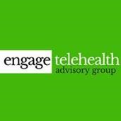 Engage Telehealth Advisory Group