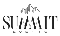 Summit Events Co