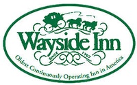 Wayside Inn 1797 