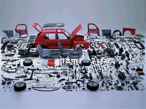 Gallery Image need%20a%20repair.jpg Gallery Image need%20a%20repair.jpg