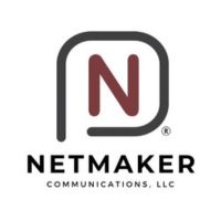 Netmaker Communications