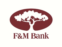 F&M Bank - Woodstock