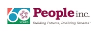 People Inc.