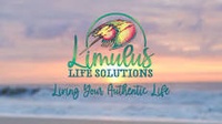 Limulus Life Solutions