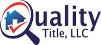 Quality Title, LLC