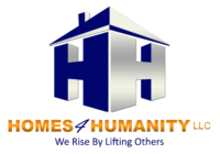 Homes 4 Humanity, LLC