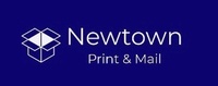 Newtown Print & Mail