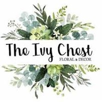 The Ivy Chest Floral & Decor