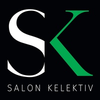SK2/Salon Kelectiv 2