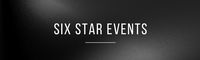 Six Star Events 