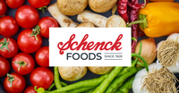 Schenck Foods Company
