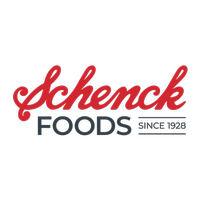 Schenck Foods Company