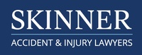 Skinner Accident & Injury Lawyers