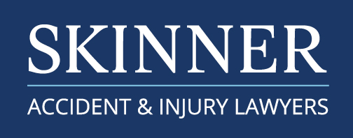 Skinner Accident & Injury Lawyers