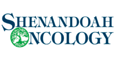 Shenandoah Oncology, PC