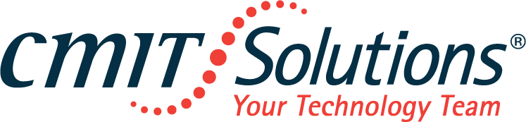 CMIT Solutions Northern Shenandoah Valley