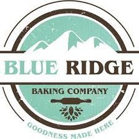 Blue Ridge Baking Company