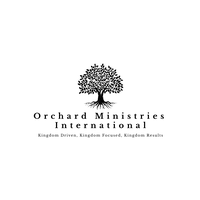 Orchard Ministries International